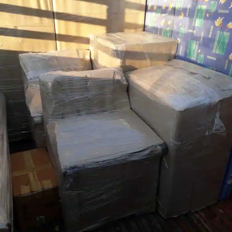 packing & moving in jalgaon